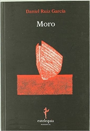 Moro