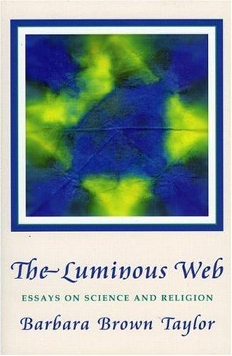Luminous Web