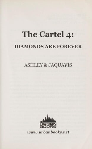 The Cartel 4