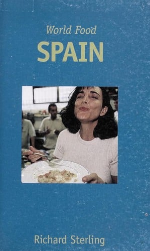 Spain