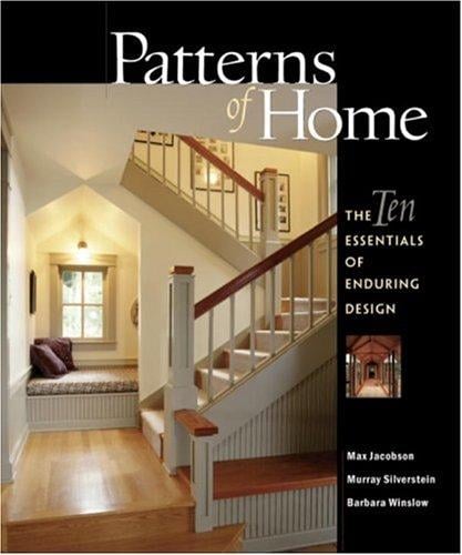Patterns of home
