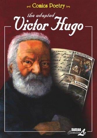 The adapted Victor Hugo