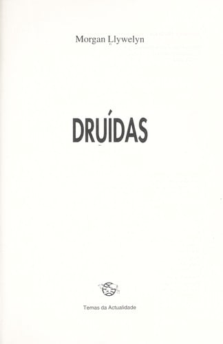 Druidas