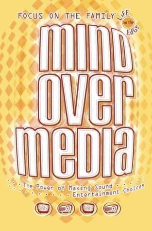 Mind Over Media (sc)