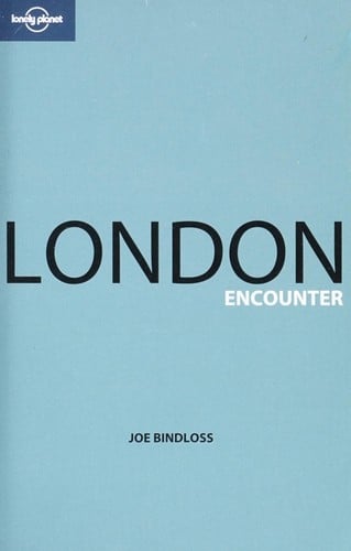 London Encounter