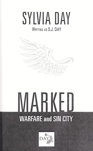 Marked