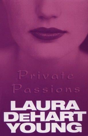 Private passions