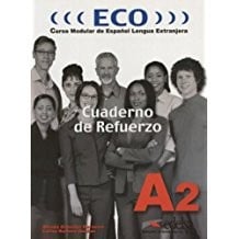 Eco A2