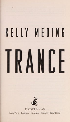 Trance