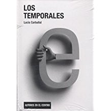 Los temporales