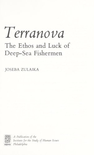 Terranova