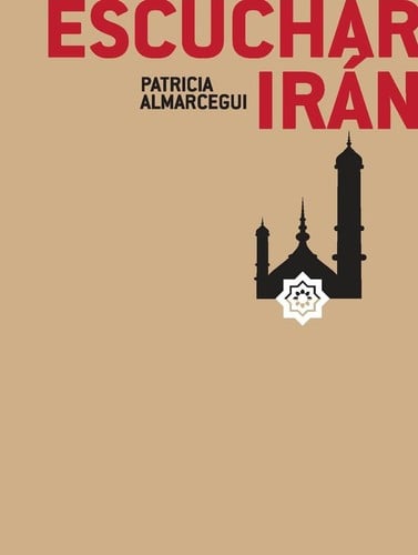 Escuchar Irán