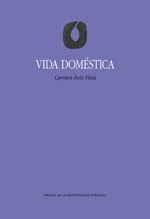 Vida doméstica