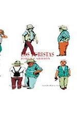 Los turistas