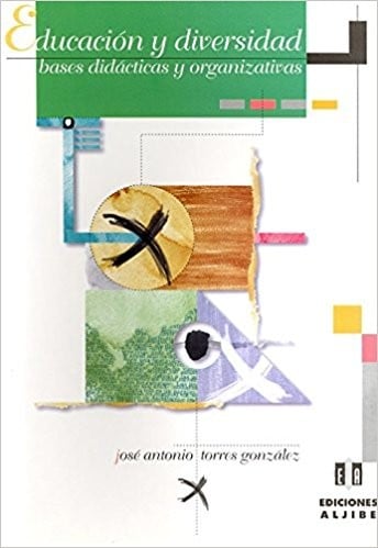 Educacion y diversidad