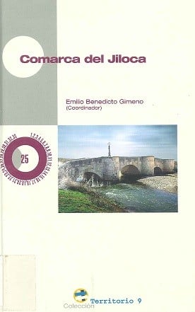 Comarca del Jiloca