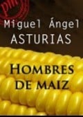Hombres de maíz