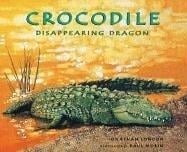 Crocodile