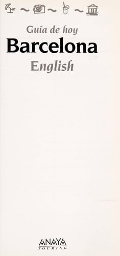 El valor de las ideas