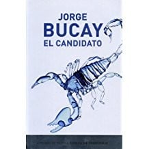 El candidato