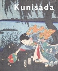 Kunisada