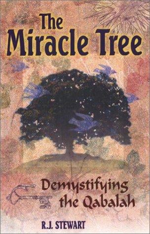 The Miracle Tree