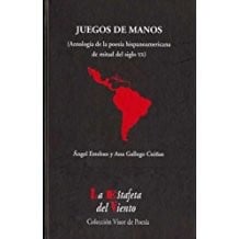 Juegos de manos