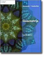 Geometría