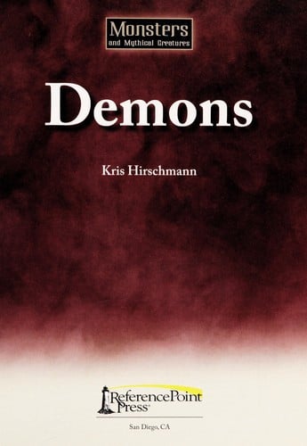 Demons