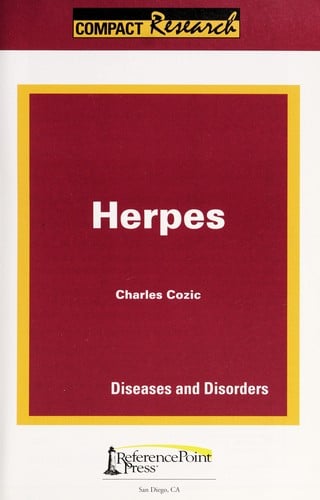 Herpes