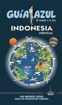 Indonesia Esencial