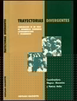 Trayectorias divergentes