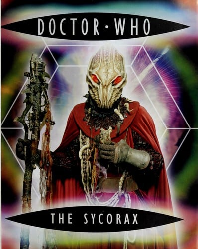 The Sycorax