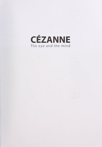Ce zanne