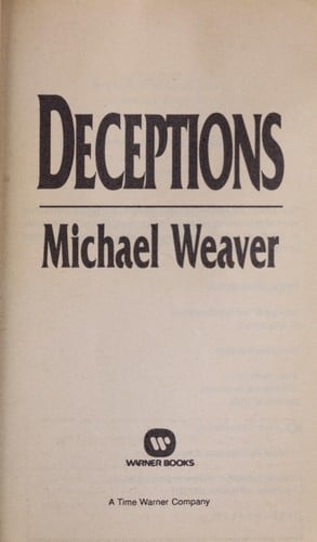 Deceptions