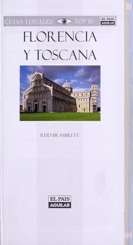 Florencia y Toscana