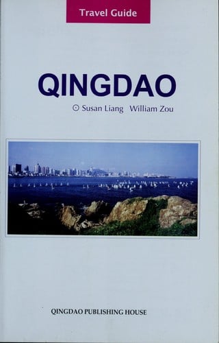 Qingdao