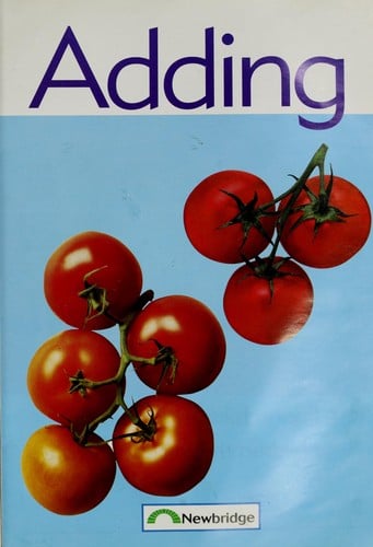 Adding