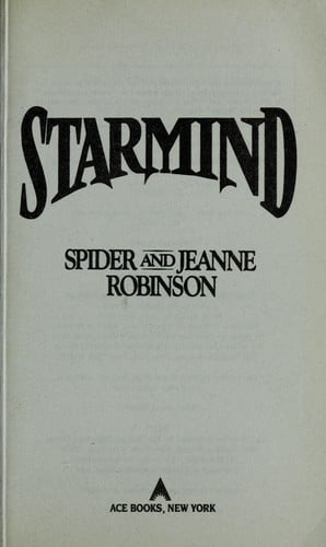 Starmind