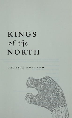 Kings of the north