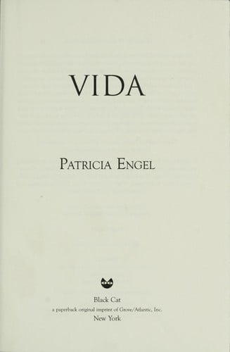 Vida