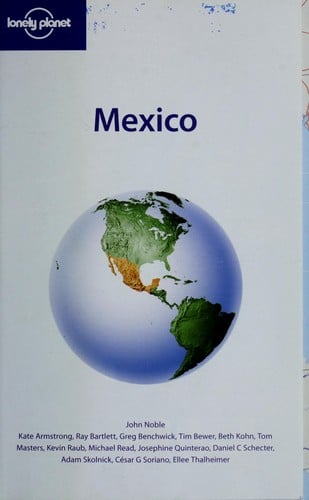 Mexico