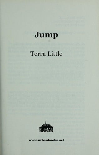 Jump
