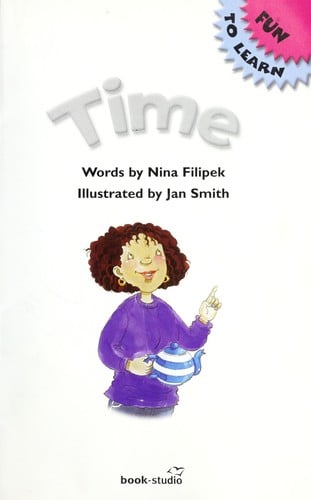 Time
