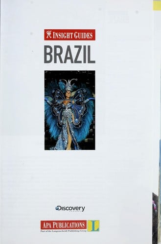 Brazil