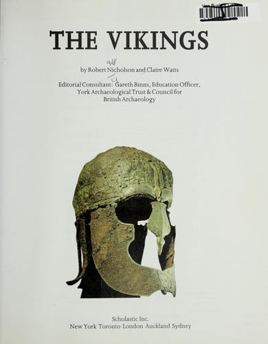 The Vikings