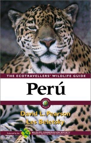 Peru