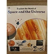 Space And The Universe