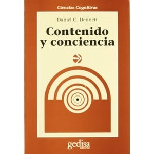 Contenido y conciencia