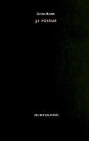 31 Poemas